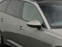 Audi A6 Avant 50 TFSI e 299 pk S-tronic S edition quattro | Panoramadak | Trekhaak | Stoelverwarming | Standkachel | Side Assist | Adaptive Cruise | 20 inch