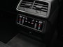 Audi A6 Avant 50 TFSI e 299 pk S-tronic S edition quattro | Panoramadak | Trekhaak | Stoelverwarming | Standkachel | Side Assist | Adaptive Cruise | 20 inch