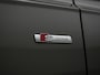 Audi A6 Avant 50 TFSI e 299 pk S-tronic S edition quattro | Panoramadak | Trekhaak | Stoelverwarming | Standkachel | Side Assist | Adaptive Cruise | 20 inch