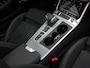 Audi A6 Avant 50 TFSI e 299 pk S-tronic S edition quattro | Panoramadak | Trekhaak | Stoelverwarming | Standkachel | Side Assist | Adaptive Cruise | 20 inch