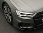Audi A6 Avant 50 TFSI e 299 pk S-tronic S edition quattro | Panoramadak | Trekhaak | Stoelverwarming | Standkachel | Side Assist | Adaptive Cruise | 20 inch
