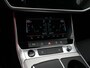 Audi A6 Avant 50 TFSI e 299 pk S-tronic S edition quattro | Panoramadak | Trekhaak | Stoelverwarming | Standkachel | Side Assist | Adaptive Cruise | 20 inch