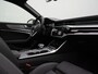 Audi A6 Avant 50 TFSI e 299 pk S-tronic S edition quattro | Panoramadak | Trekhaak | Stoelverwarming | Standkachel | Side Assist | Adaptive Cruise | 20 inch