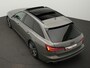 Audi A6 Avant 50 TFSI e 299 pk S-tronic S edition quattro | Panoramadak | Trekhaak | Stoelverwarming | Standkachel | Side Assist | Adaptive Cruise | 20 inch