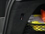 Audi A6 Avant 50 TFSI e 299 pk S-tronic S edition quattro | Panoramadak | Trekhaak | Stoelverwarming | Standkachel | Side Assist | Adaptive Cruise | 20 inch