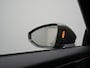 Audi A6 Avant 50 TFSI e 299 pk S-tronic S edition quattro | Panoramadak | Trekhaak | Stoelverwarming | Standkachel | Side Assist | Adaptive Cruise | 20 inch