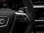 Audi A6 Avant 50 TFSI e 299 pk S-tronic S edition quattro | Panoramadak | Trekhaak | Stoelverwarming | Standkachel | Side Assist | Adaptive Cruise | 20 inch
