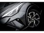 Toyota C-HR 2.0 184 PK Hybrid Style Luxury RIJKLAAR INCL:GARANTIE | Clima | 18 INCH LMV | NAVI | PDC V/A | 18 LMV |