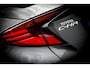 Toyota C-HR 2.0 184 PK Hybrid Style Luxury RIJKLAAR INCL:GARANTIE | Clima | 18 INCH LMV | NAVI | PDC V/A | 18 LMV |