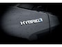 Toyota C-HR 2.0 184 PK Hybrid Style Luxury RIJKLAAR INCL:GARANTIE | Clima | 18 INCH LMV | NAVI | PDC V/A | 18 LMV |