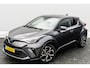 Toyota C-HR 2.0 184 PK Hybrid Style Luxury RIJKLAAR INCL:GARANTIE | Clima | 18 INCH LMV | NAVI | PDC V/A | 18 LMV |