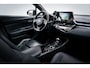 Toyota C-HR 2.0 184 PK Hybrid Style Luxury RIJKLAAR INCL:GARANTIE | Clima | 18 INCH LMV | NAVI | PDC V/A | 18 LMV |