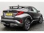 Toyota C-HR 2.0 184 PK Hybrid Style Luxury RIJKLAAR INCL:GARANTIE | Clima | 18 INCH LMV | NAVI | PDC V/A | 18 LMV |