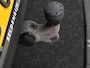 Polestar 2 Long Range Dual Motor Launch Edition 78kWh | Panoramadak | Trekhaak | Stoel & stuurverwarming | 360 camera | Adaptive cruise | Harman/Kardon | Carplay