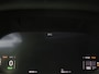 Polestar 2 Long Range Dual Motor Launch Edition 78kWh | Panoramadak | Trekhaak | Stoel & stuurverwarming | 360 camera | Adaptive cruise | Harman/Kardon | Carplay