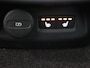 Polestar 2 Long Range Dual Motor Launch Edition 78kWh | Panoramadak | Trekhaak | Stoel & stuurverwarming | 360 camera | Adaptive cruise | Harman/Kardon | Carplay