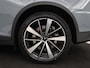 Polestar 2 Long Range Dual Motor Launch Edition 78kWh | Panoramadak | Trekhaak | Stoel & stuurverwarming | 360 camera | Adaptive cruise | Harman/Kardon | Carplay
