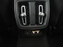 Polestar 2 Long Range Dual Motor Launch Edition 78kWh | Panoramadak | Trekhaak | Stoel & stuurverwarming | 360 camera | Adaptive cruise | Harman/Kardon | Carplay