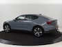 Polestar 2 Long Range Dual Motor Launch Edition 78kWh | Panoramadak | Trekhaak | Stoel & stuurverwarming | 360 camera | Adaptive cruise | Harman/Kardon | Carplay