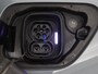 Polestar 2 Long Range Dual Motor Launch Edition 78kWh | Panoramadak | Trekhaak | Stoel & stuurverwarming | 360 camera | Adaptive cruise | Harman/Kardon | Carplay