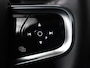 Polestar 2 Long Range Dual Motor Launch Edition 78kWh | Panoramadak | Trekhaak | Stoel & stuurverwarming | 360 camera | Adaptive cruise | Harman/Kardon | Carplay