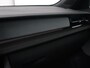 Polestar 2 Long Range Dual Motor Launch Edition 78kWh | Panoramadak | Trekhaak | Stoel & stuurverwarming | 360 camera | Adaptive cruise | Harman/Kardon | Carplay