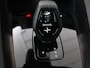Polestar 2 Long Range Dual Motor Launch Edition 78kWh | Panoramadak | Trekhaak | Stoel & stuurverwarming | 360 camera | Adaptive cruise | Harman/Kardon | Carplay