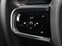 Polestar 2 Long Range Dual Motor Launch Edition 78kWh | Panoramadak | Trekhaak | Stoel & stuurverwarming | 360 camera | Adaptive cruise | Harman/Kardon | Carplay