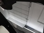 Polestar 2 Long Range Dual Motor Launch Edition 78kWh | Panoramadak | Trekhaak | Stoel & stuurverwarming | 360 camera | Adaptive cruise | Harman/Kardon | Carplay
