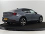 Polestar 2 Long Range Dual Motor Launch Edition 78kWh | Panoramadak | Trekhaak | Stoel & stuurverwarming | 360 camera | Adaptive cruise | Harman/Kardon | Carplay