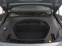 Polestar 2 Long Range Dual Motor Launch Edition 78kWh | Panoramadak | Trekhaak | Stoel & stuurverwarming | 360 camera | Adaptive cruise | Harman/Kardon | Carplay
