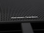 Polestar 2 Long Range Dual Motor Launch Edition 78kWh | Panoramadak | Trekhaak | Stoel & stuurverwarming | 360 camera | Adaptive cruise | Harman/Kardon | Carplay