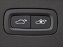 Polestar 2 Long Range Dual Motor Launch Edition 78kWh | Panoramadak | Trekhaak | Stoel & stuurverwarming | 360 camera | Adaptive cruise | Harman/Kardon | Carplay