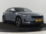 Polestar 2 Long Range Dual Motor Launch Edition 78kWh | Panoramadak | Trekhaak | Stoel & stuurverwarming | 360 camera | Adaptive cruise | Harman/Kardon | Carplay
