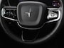 Polestar 2 Long Range Dual Motor Launch Edition 78kWh | Panoramadak | Trekhaak | Stoel & stuurverwarming | 360 camera | Adaptive cruise | Harman/Kardon | Carplay