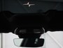 Polestar 2 Long Range Dual Motor Launch Edition 78kWh | Panoramadak | Trekhaak | Stoel & stuurverwarming | 360 camera | Adaptive cruise | Harman/Kardon | Carplay