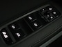 Polestar 2 Long Range Dual Motor Launch Edition 78kWh | Panoramadak | Trekhaak | Stoel & stuurverwarming | 360 camera | Adaptive cruise | Harman/Kardon | Carplay