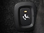 Polestar 2 Long Range Dual Motor Launch Edition 78kWh | Panoramadak | Trekhaak | Stoel & stuurverwarming | 360 camera | Adaptive cruise | Harman/Kardon | Carplay