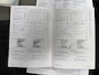 Volkswagen Transporter 2.0 TDI 1141PK L2H1 werkende takel kraan/ trekhaak