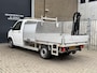 Volkswagen Transporter 2.0 TDI 1141PK L2H1 werkende takel kraan/ trekhaak