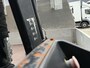 Volkswagen Transporter 2.0 TDI 1141PK L2H1 werkende takel kraan/ trekhaak