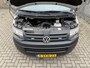Volkswagen Transporter 2.0 TDI 1141PK L2H1 werkende takel kraan/ trekhaak