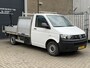 Volkswagen Transporter 2.0 TDI 1141PK L2H1 werkende takel kraan/ trekhaak