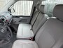 Volkswagen Transporter 2.0 TDI 1141PK L2H1 werkende takel kraan/ trekhaak