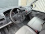 Volkswagen Transporter 2.0 TDI 1141PK L2H1 werkende takel kraan/ trekhaak