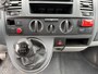 Volkswagen Transporter 2.0 TDI 1141PK L2H1 werkende takel kraan/ trekhaak