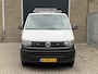 Volkswagen Transporter 2.0 TDI 1141PK L2H1 werkende takel kraan/ trekhaak