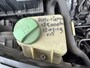 Volkswagen Transporter 2.0 TDI 1141PK L2H1 werkende takel kraan/ trekhaak