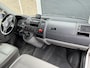 Volkswagen Transporter 2.0 TDI 1141PK L2H1 werkende takel kraan/ trekhaak