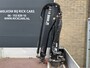 Volkswagen Transporter 2.0 TDI 1141PK L2H1 werkende takel kraan/ trekhaak